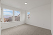 Photo 6 for 6818 W Heart Rock Ln #297