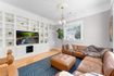Photo 1 for 136 E 3rd Ave