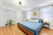 Photo 3 for 136 E 3rd Ave