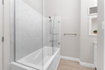 Photo 4 for 136 E 3rd Ave