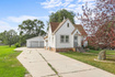 Photo 5 for 154 S State St