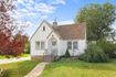 Photo 1 for 154 S State St