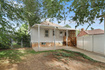 Photo 6 for 154 S State St