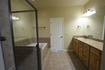 Photo 3 for 3462 S Scott Park Ln