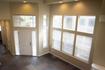 Photo 4 for 3462 S Scott Park Ln