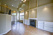 Photo 2 for 3462 S Scott Park Ln
