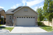 Photo 1 for 3462 S Scott Park Ln