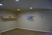Photo 5 for 3462 S Scott Park Ln