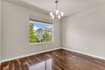 Photo 4 for 7533 S Coreiano Ln