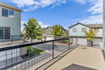 Photo 3 for 7533 S Coreiano Ln