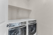Photo 6 for 7533 S Coreiano Ln