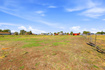 Photo 5 for 4901 W 650 N