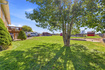 Photo 4 for 4901 W 650 N