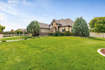 Photo 2 for 5545  Ponderosa Ln