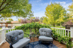 Photo 6 for 5545  Ponderosa Ln