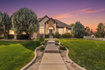 Photo 1 for 5545  Ponderosa Ln