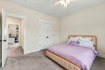 Photo 4 for 4476 N Crest Ridge Rd
