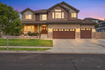 Photo 1 for 4476 N Crest Ridge Rd