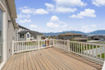 Photo 4 for 3344 S Tiger Heron Dr
