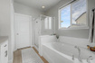 Photo 5 for 3344 S Tiger Heron Dr
