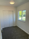 Photo 4 for 1010 E Sullivan Rd