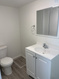 Photo 3 for 1010 E Sullivan Rd