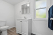 Photo 4 for 1010 E Sullivan Rd