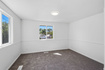 Photo 5 for 1010 E Sullivan Rd