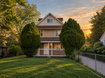 Photo 1 for 1010 E Sullivan Rd
