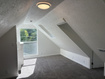 Photo 6 for 1010 E Sullivan Rd