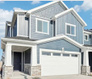 Photo 1 for 2592 N 2080 W #181