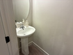 Photo 3 for 1283 E 1775 N