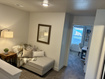 Photo 4 for 1283 E 1775 N