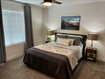 Photo 5 for 1283 E 1775 N