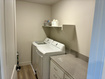 Photo 4 for 1283 E 1775 N