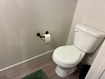 Photo 3 for 1283 E 1775 N