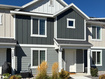 Photo 1 for 1283 E 1775 N