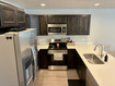 Photo 2 for 1283 E 1775 N
