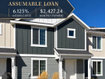 Photo 1 for 1283 E 1775 N