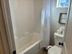 Photo 6 for 1283 E 1775 N