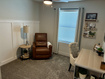 Photo 5 for 1283 E 1775 N