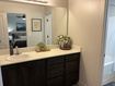 Photo 6 for 1283 E 1775 N