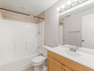Photo 5 for 8354 S Oak Gate Dr