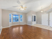 Photo 2 for 8354 S Oak Gate Dr