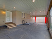 Photo 6 for 8354 S Oak Gate Dr