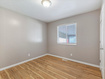 Photo 4 for 8354 S Oak Gate Dr