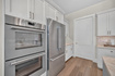 Photo 3 for 5997 S Belview Ave