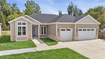 Photo 1 for 5997 S Belview Ave