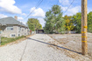 Photo 6 for 270 W Main St