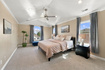 Photo 3 for 9036 S Coppering Ave